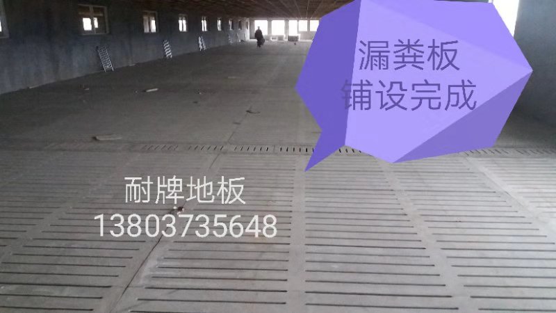 微信圖片_20181214093720